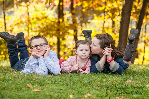 family2013-034