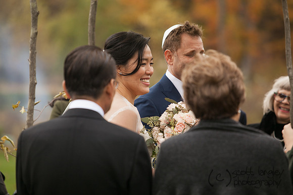 wedding-103