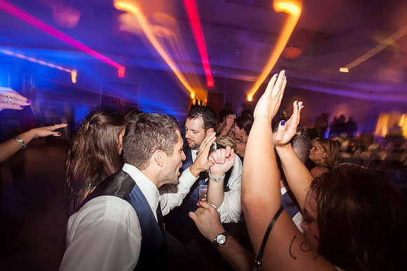 wedding-1077