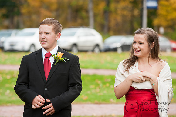 wedding-0378