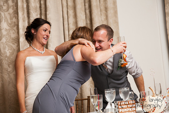 wedding-0616