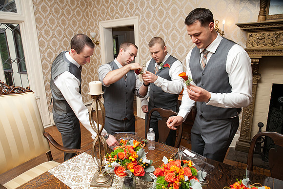 wedding-0020