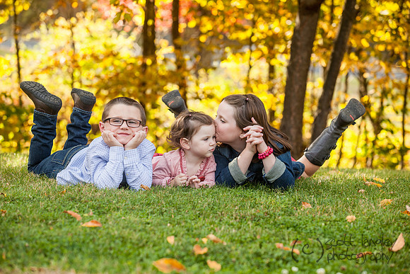 family2013-035