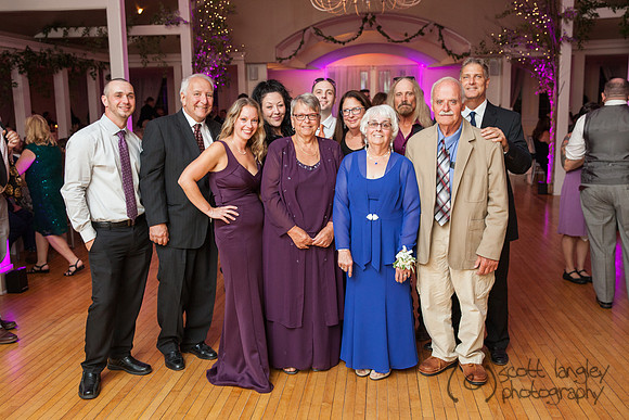 wedding-588