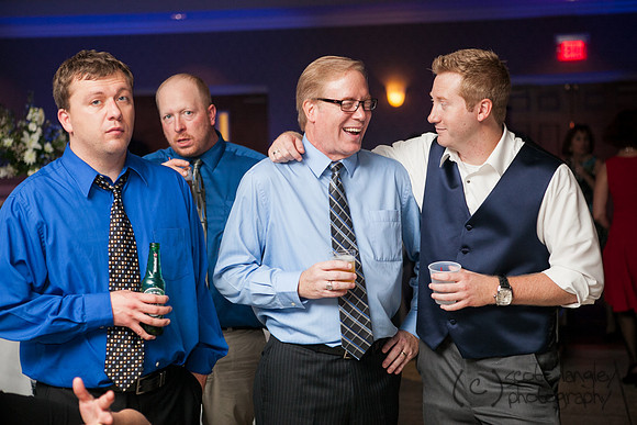 wedding-0988