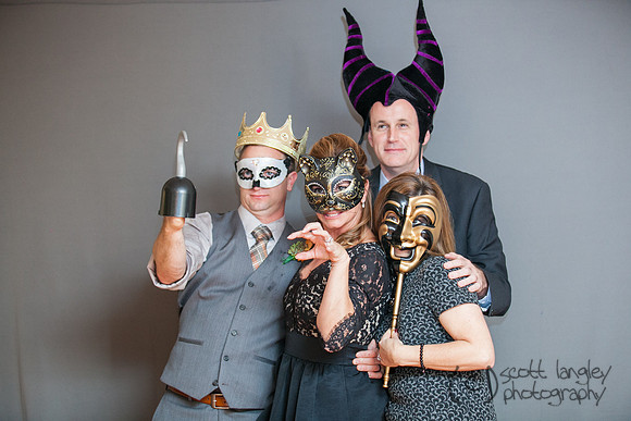 wedding-0681