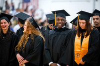 graduation2025-024