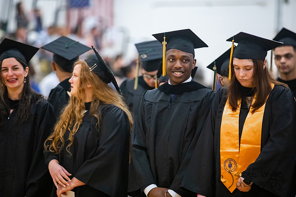 graduation2025-024