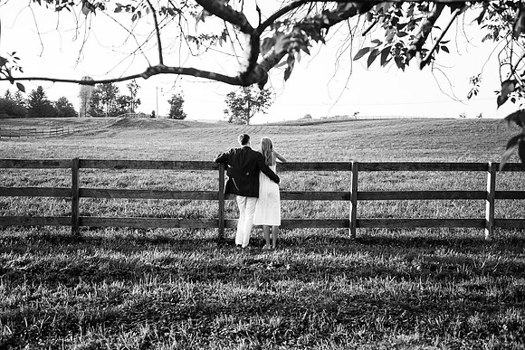 wedding-389