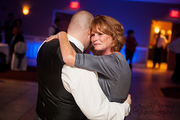 wedding-0925