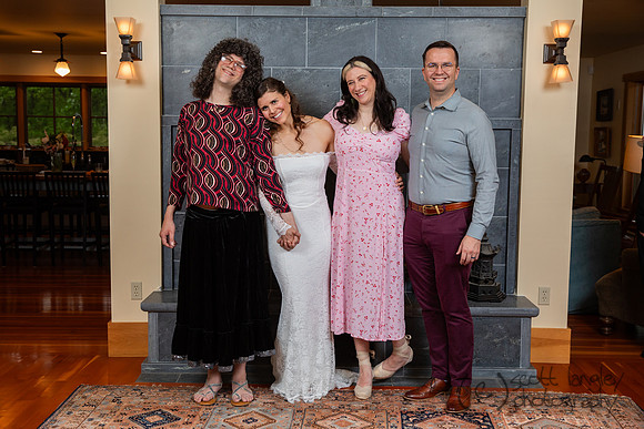 wedding-158