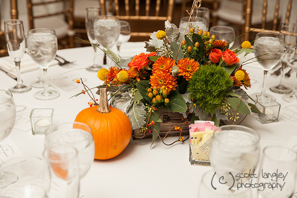 wedding-0430