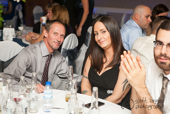 wedding-0756