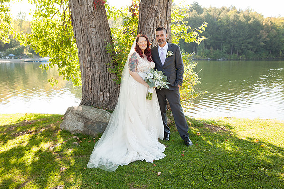wedding-155