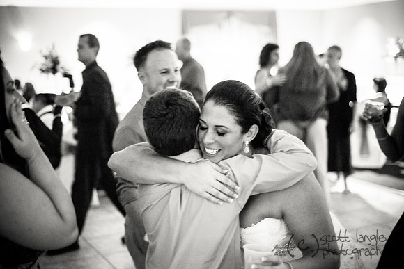 wedding-1079