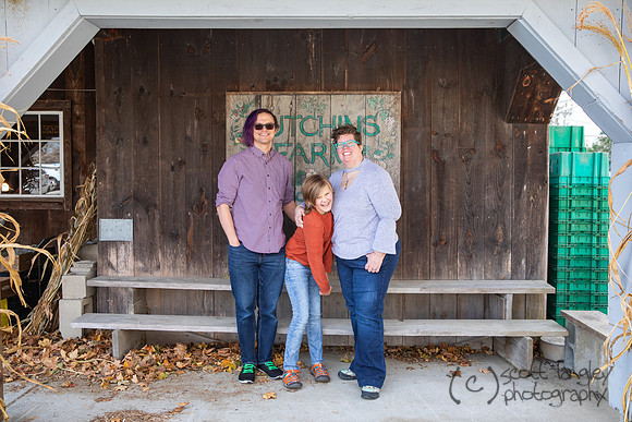 family2024-021