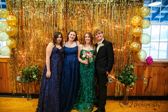 prom2025-117