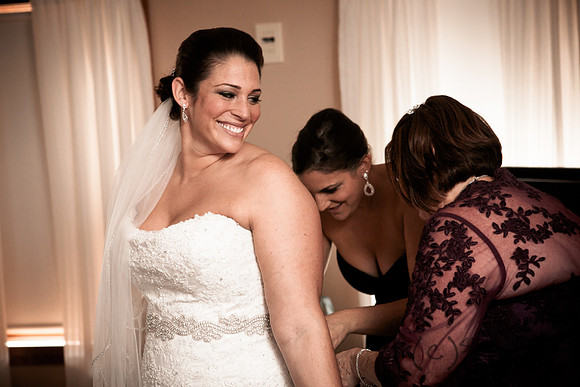wedding-0068