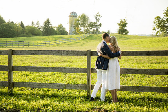 wedding-399