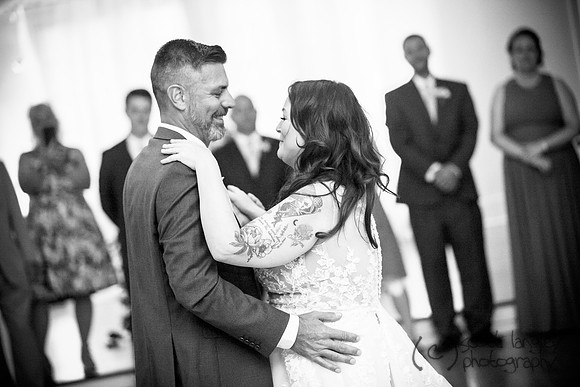 wedding-497