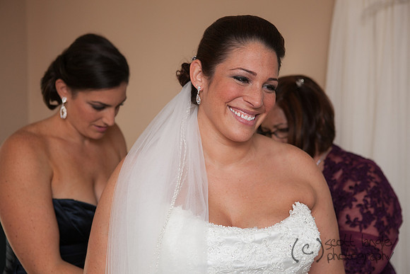 wedding-0060