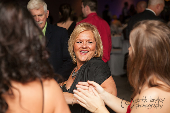 wedding-0768