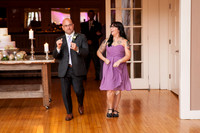 wedding-460