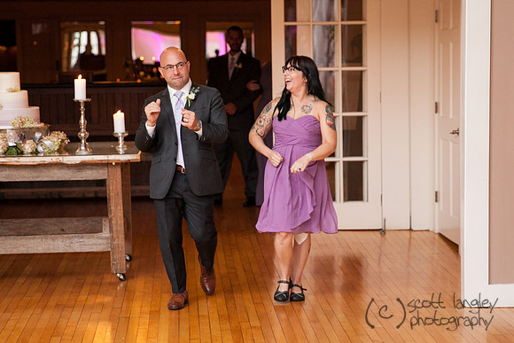 wedding-460