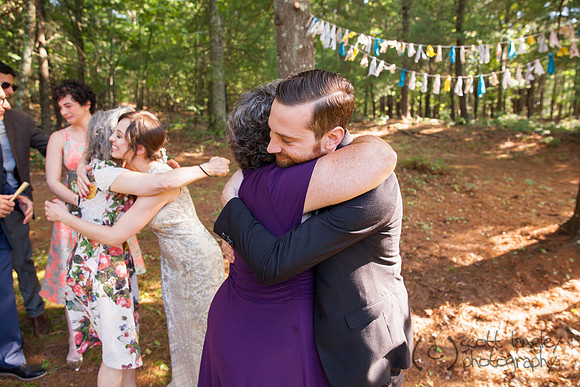 wedding-236