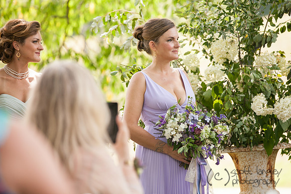 wedding-0340