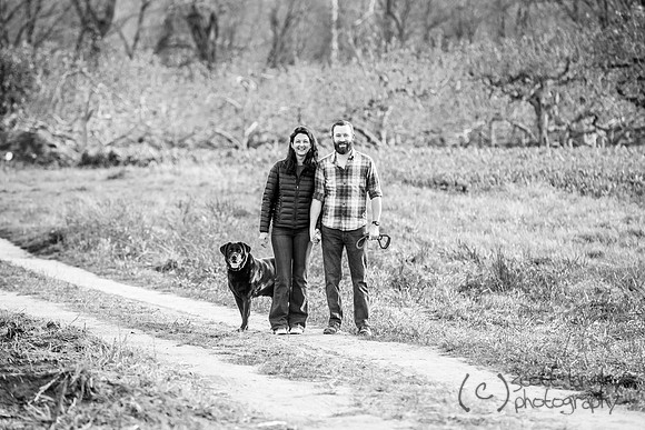 portraits2024-037