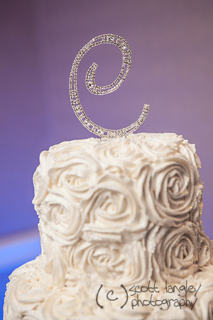 wedding-0557