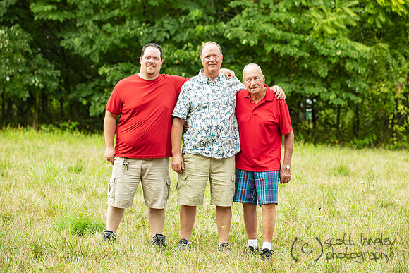 family2022-046