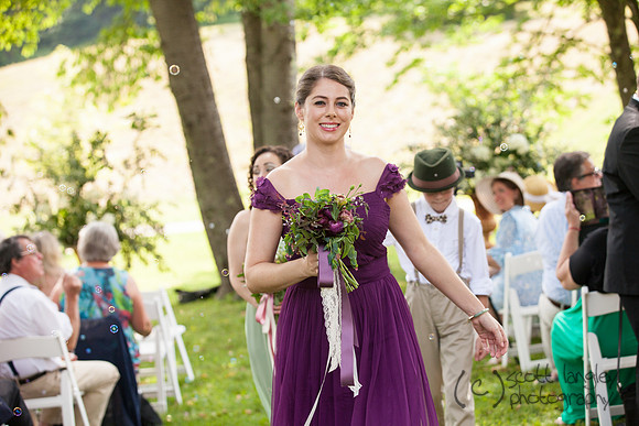 wedding-0383