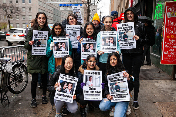 gotb2019-039