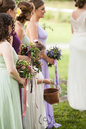 wedding-0300
