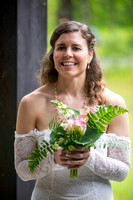 wedding-010