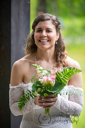 wedding-010
