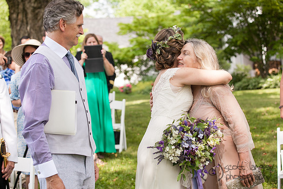 wedding-0284