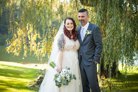 wedding-089