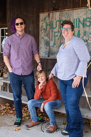 family2024-015