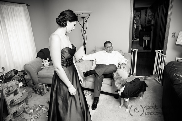 wedding-0067