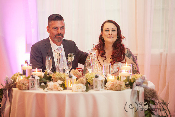 wedding-511