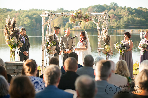 wedding-298