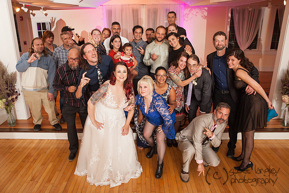 wedding-824