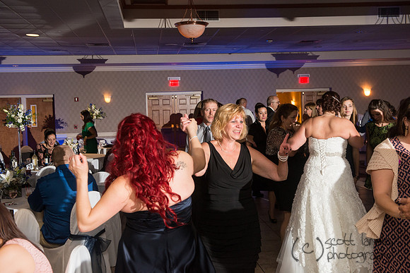 wedding-1059