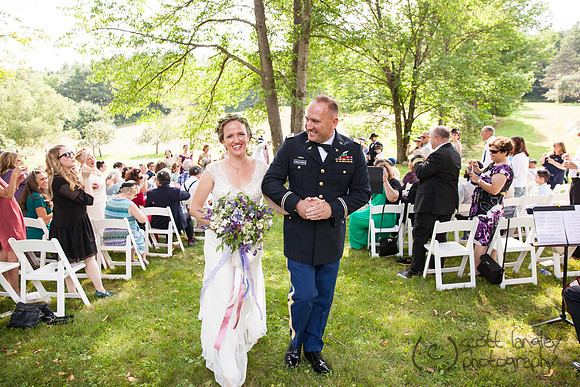 wedding-0372