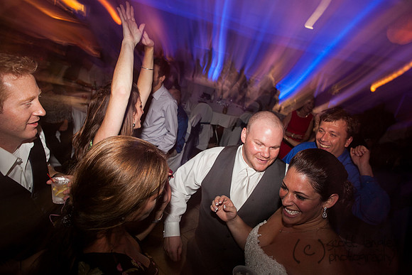 wedding-1046