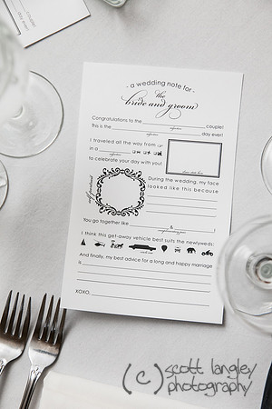 wedding-0429