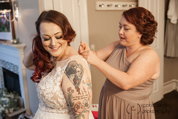 wedding-063